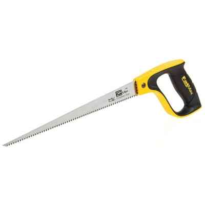 Ножовка Stanley FatMax узкая, 300мм, 11 зубьев JETCUT FIN HP на дюйм. (2-17-205) Винница