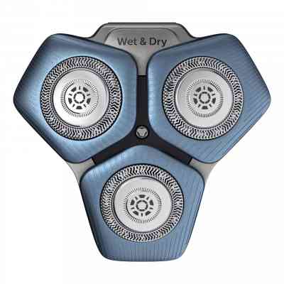 Аксессуары к электробритвам Philips SH71/50 Винница