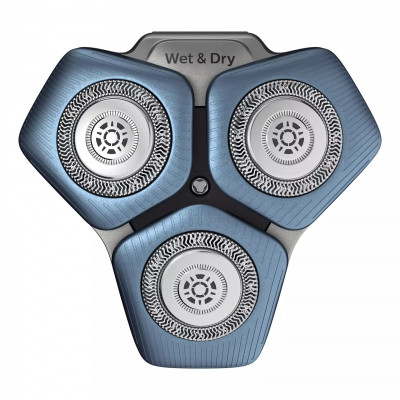 Аксессуары к электробритвам Philips SH71/50 Винница - изображение 4