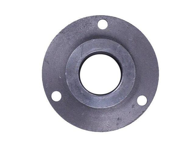 Патрон рычага выжимного подшипника (обр. вращ.)  на мототрактор Мукачево - изображение 4