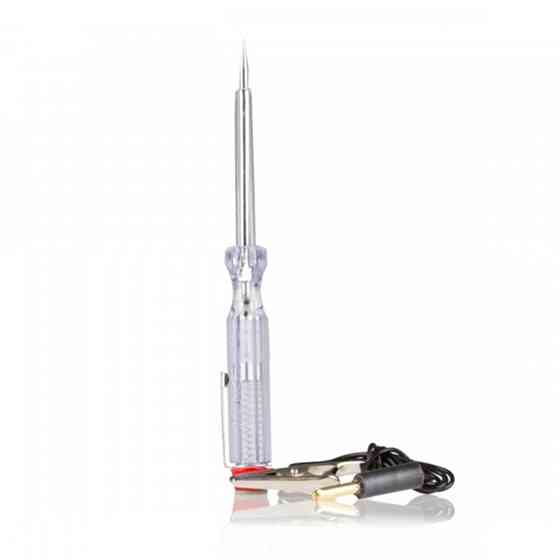 Індикатор напруги 6-24В "Volt Control PRO" Heyner, 566100 Київ