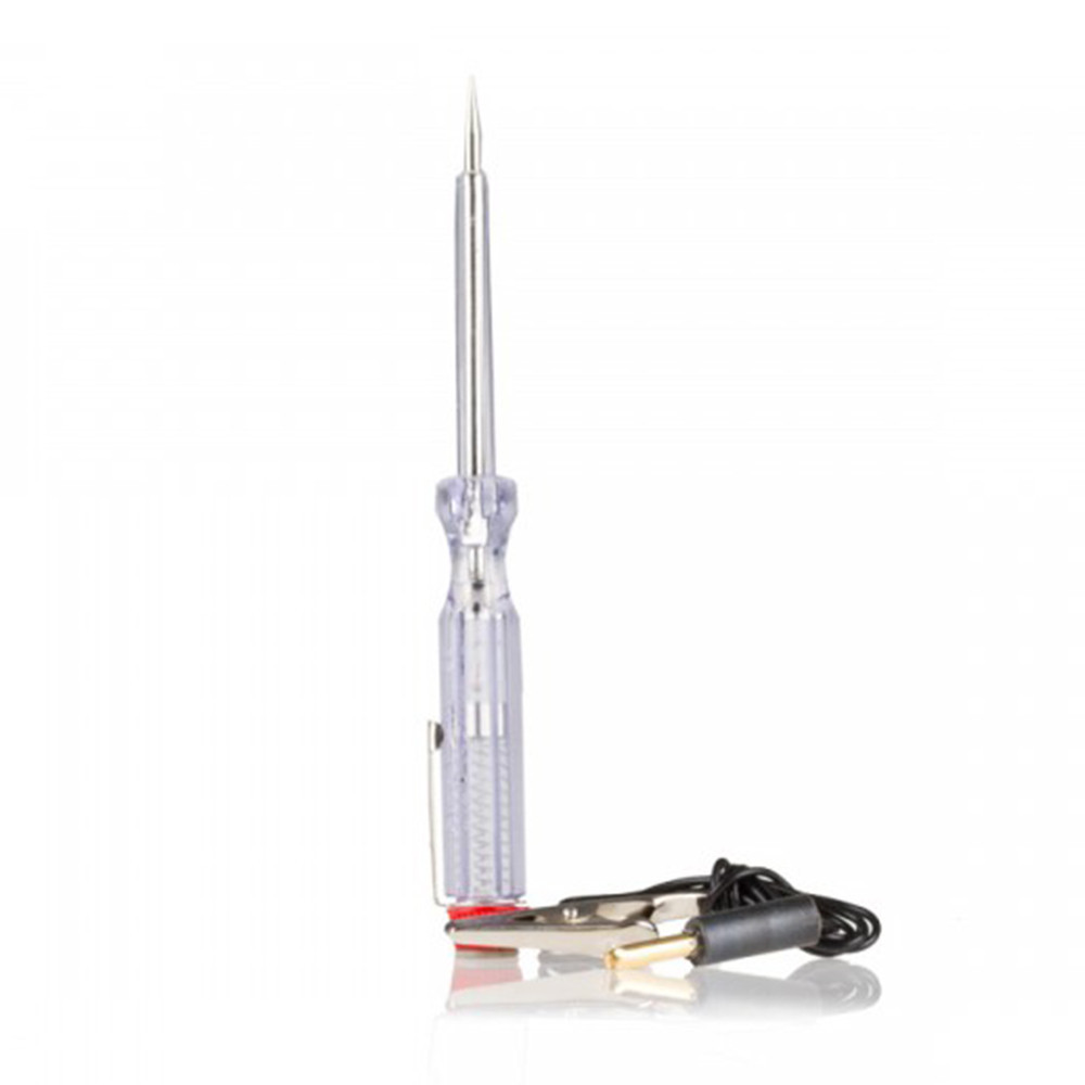 Індикатор напруги 6-24В "Volt Control PRO" Heyner, 566100 Київ - фото 2