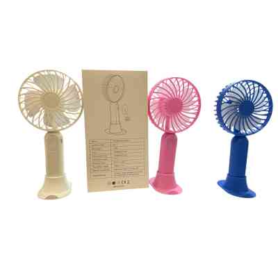 Вентилятор XoKo XK-F9-WH Вінниця