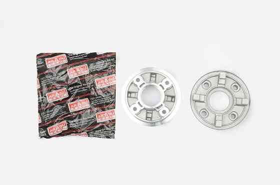 Демпфер заднього колеса Suzuki MX50V ARADU Київ