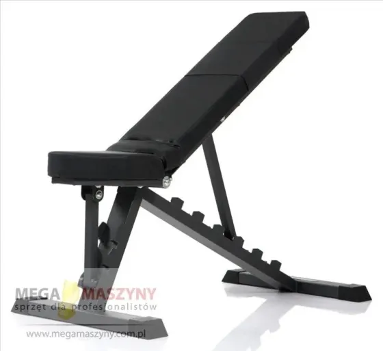 Тренажер Finnlo Design Line Киев