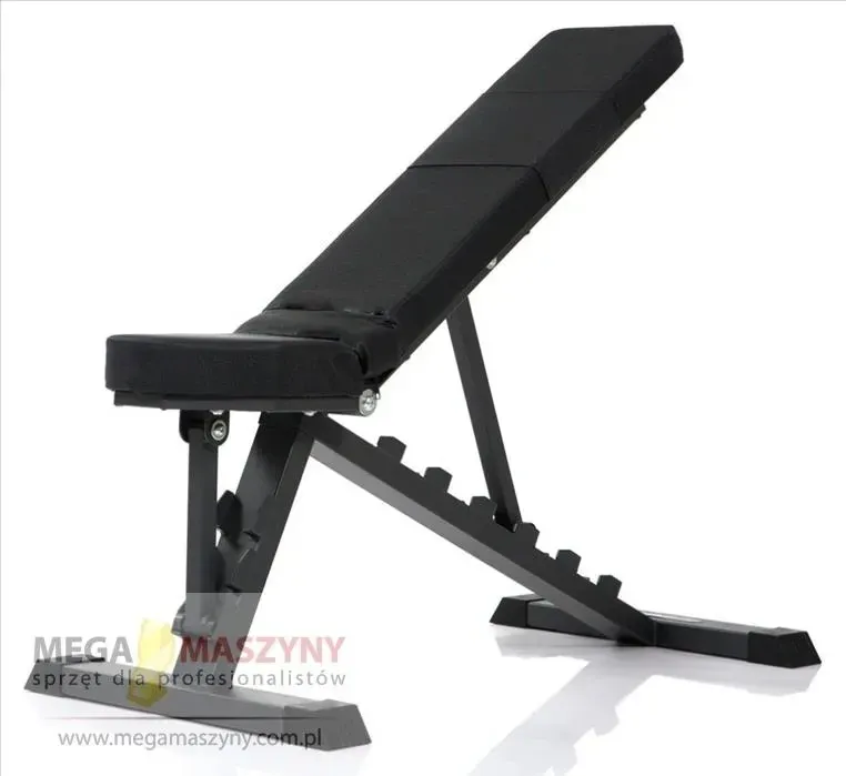 Тренажер Finnlo Design Line Киев - изображение 1