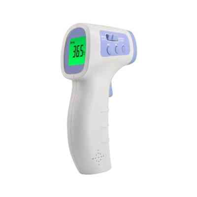 Термометр Wintact медицинский 0-100°C (WT3652) Винница