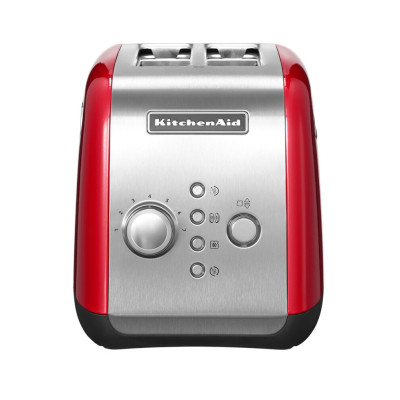 Тостер KitchenAid 5KMT221EER Винница - изображение 9