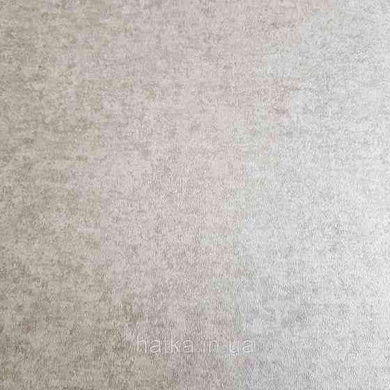 Шпалери флізелінові еко Rasch Kerala 0.53х10 м під венеціанську штукатурку сірі рожеві з перламутром Київ