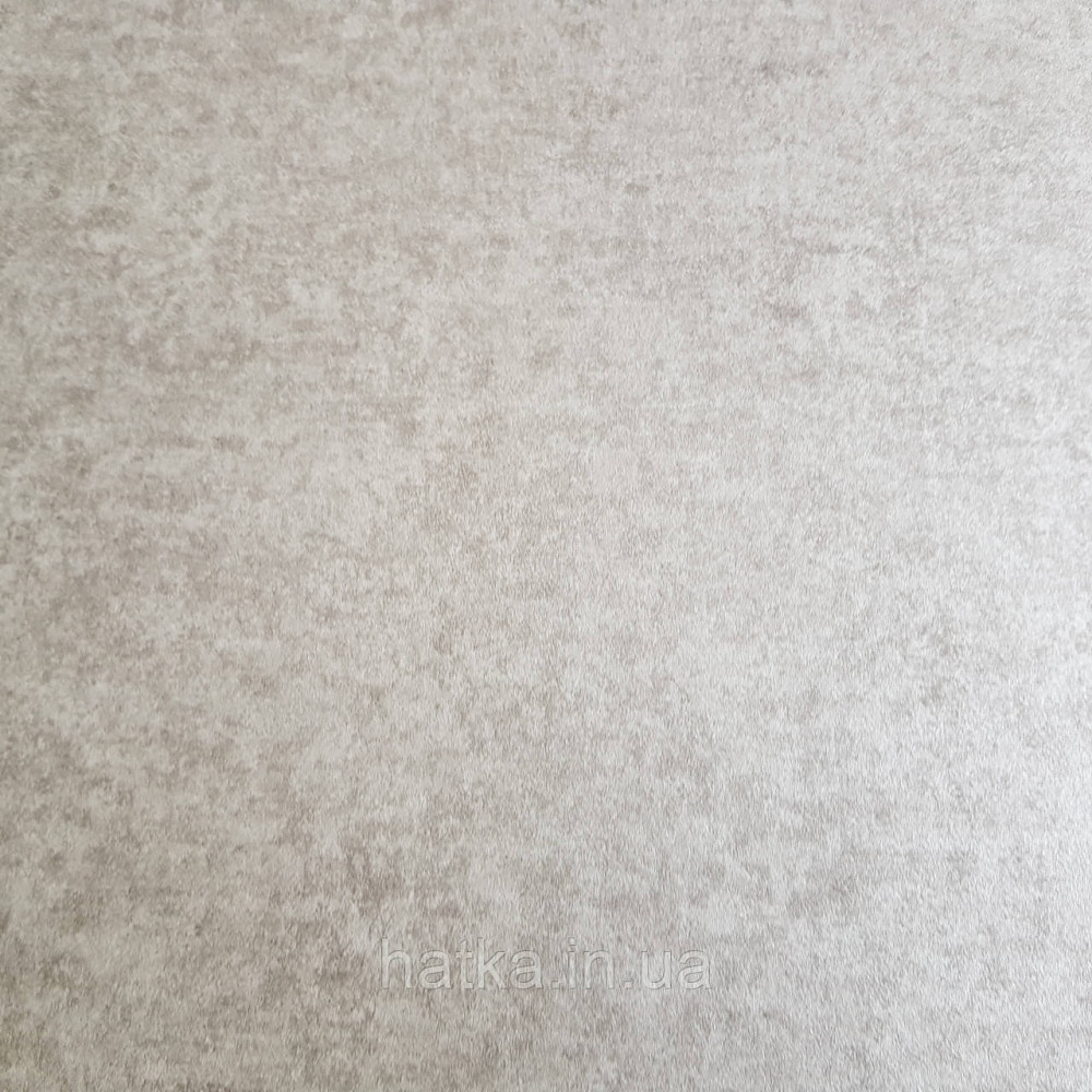Шпалери флізелінові еко Rasch Kerala 0.53х10 м під венеціанську штукатурку сірі рожеві з перламутром Київ - фото 3