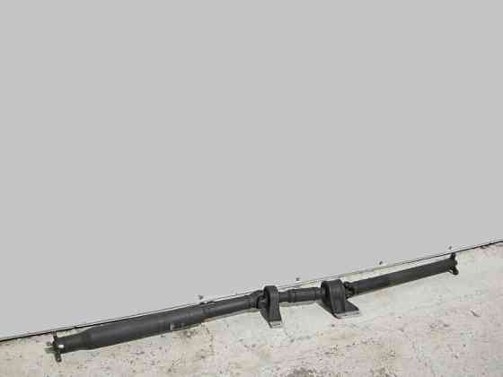 Mercedes-Benz  A2214102416 Карданний вал S-Class W221 S350 Одесса