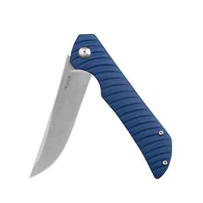 Нож Ruike P122-ME Винница