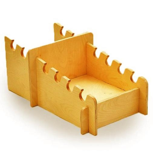 Пасчимо-пропс 