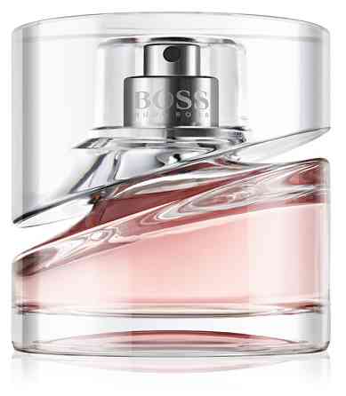 Парфумована вода Hugo Boss Femme Слов'янськ