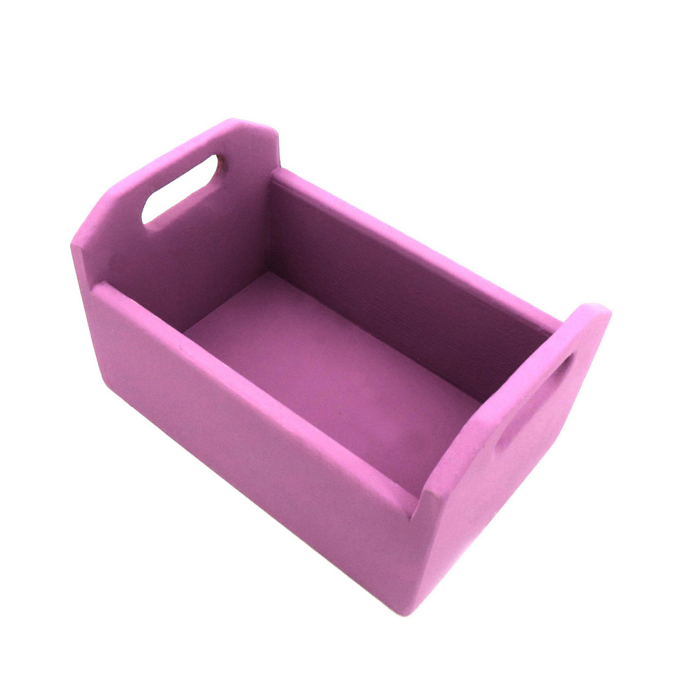 Хлібний лоток "Сорбонна" флокс Миколаїв - фото 8