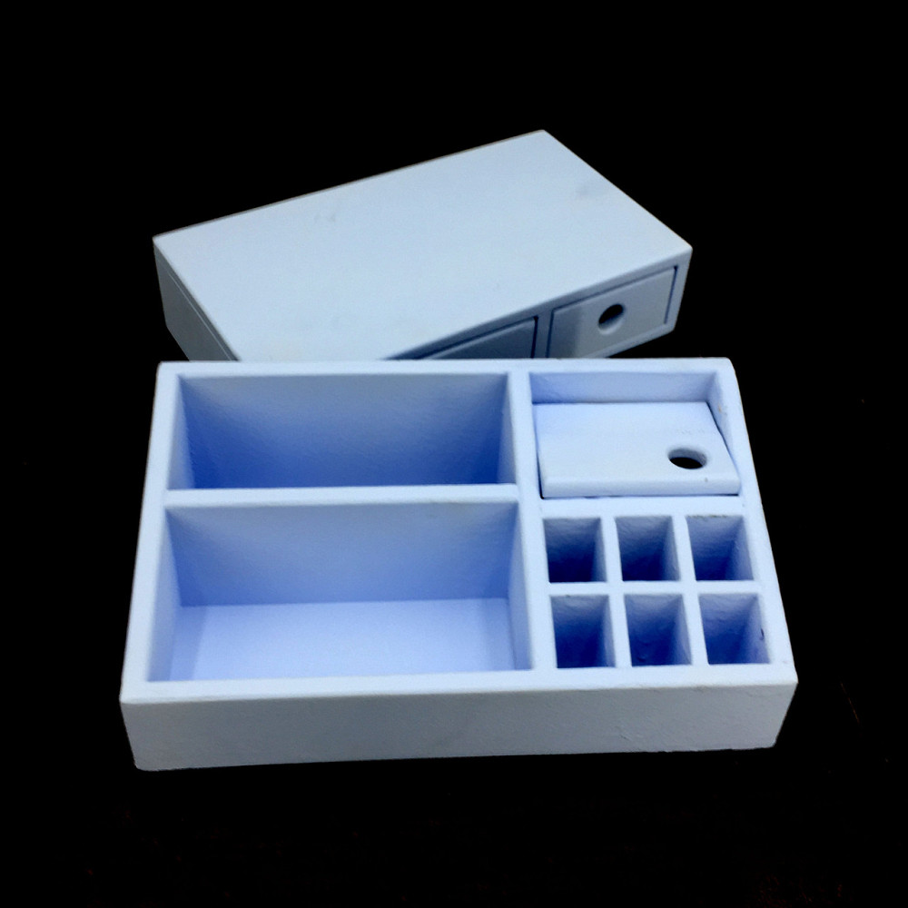 Настольный органайзер 