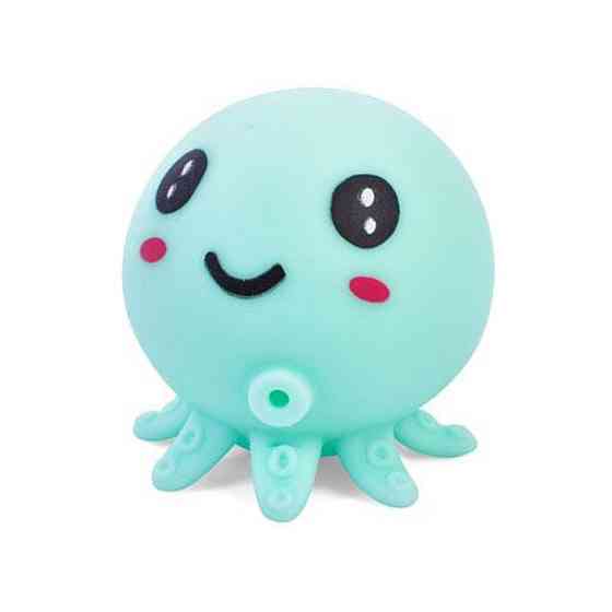 Детская игрушка-антистресс 