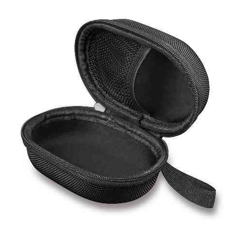 Чохол для налобних ліхтарів Fenix APB-20 Киев