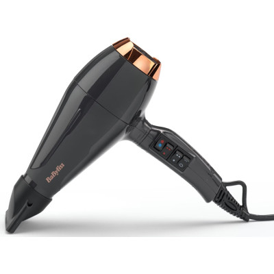 Фен Babyliss 6719DE Винница - изображение 11