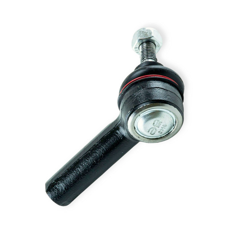 Наконечник тяги Фіат Панда (86-04) кермовий Мукачево - фото 1