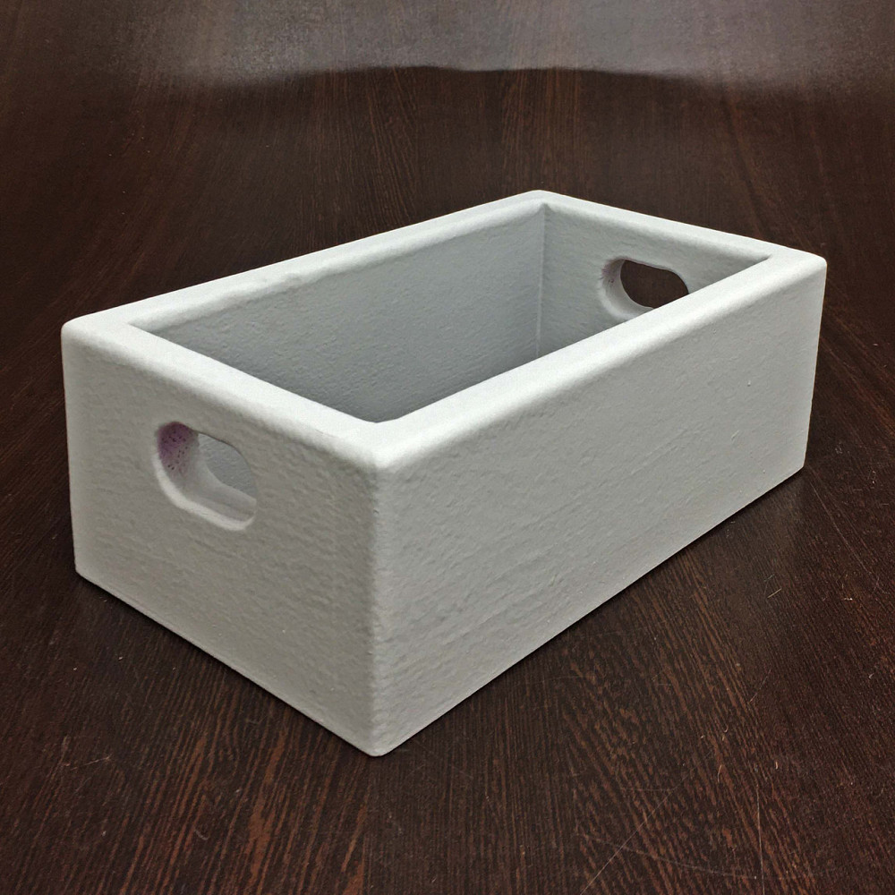 Настольный органайзер 