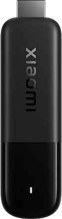 TV Приставка Xiaomi TV Stick 4K 2nd Gen (PFJ4197EU) ( 17653 ) Харків
