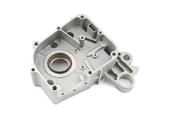 Картер скутер 4 Т Китай 50 (139QMB/A) (правий) Мукачево