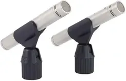 Микрофон RODE NT55 Pair Киев - изображение 1