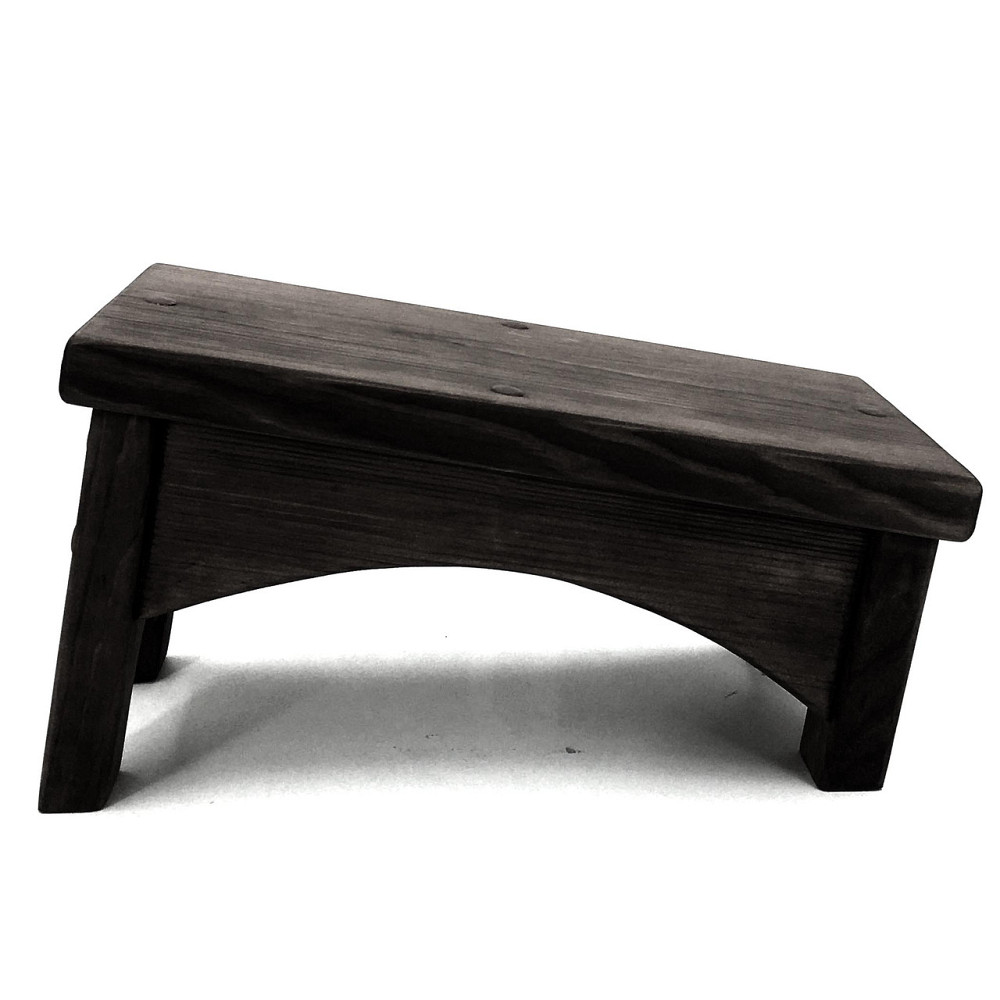 Подножка для гитариста 