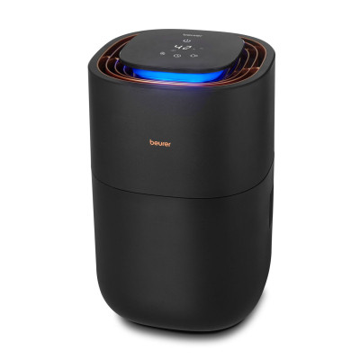 Зволожувач повітря Beurer LB 300 Вінниця - фото 1