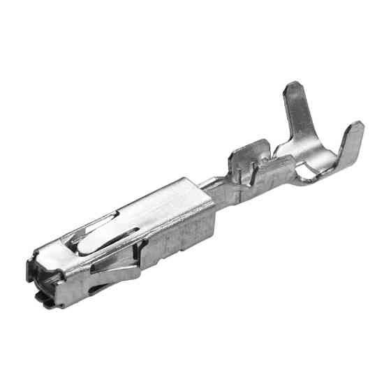 КЛЕММА,  Металл Много марок Киев