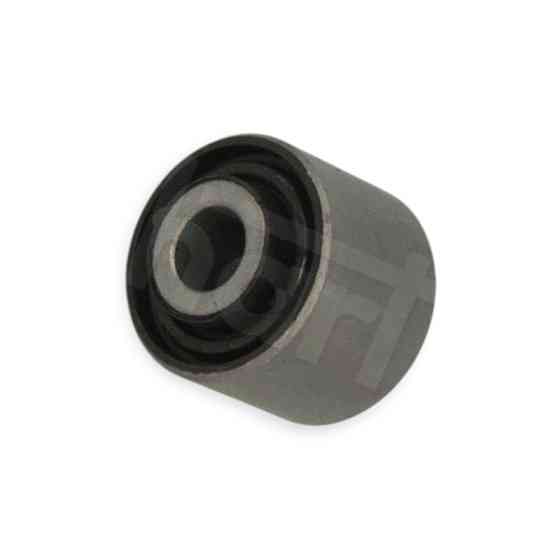 Сайлентблок заднего Ford Focus II-III 356970 рычага Мукачево