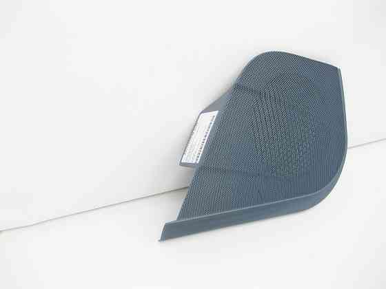 Mercedes-Benz  A2117270788 5C56 Сітка динаміка передньої лівої дверної карти синя E-Class W211 Одеса