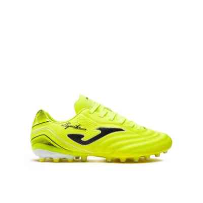 Бутси Joma Aguila AGUS2409AG яскраво-жовтий 44 (8445954232466) Вінниця