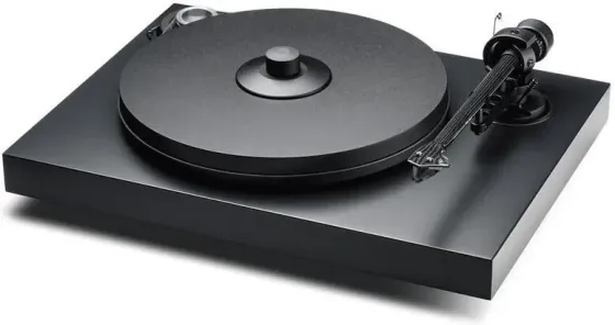 Програвач Pro-Ject Audio Systems 2 Xperience Київ