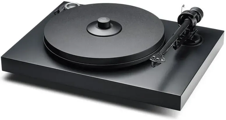 Програвач Pro-Ject Audio Systems 2 Xperience Київ - фото 1