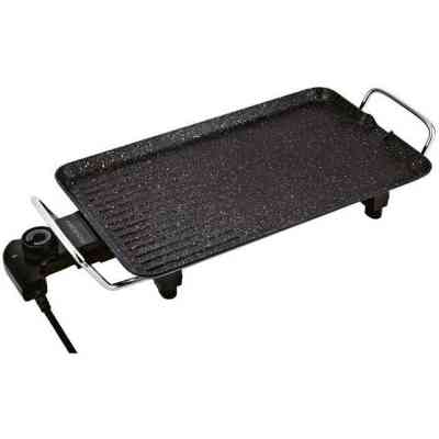 Електрогриль Ardesto GHP-1BL Вінниця