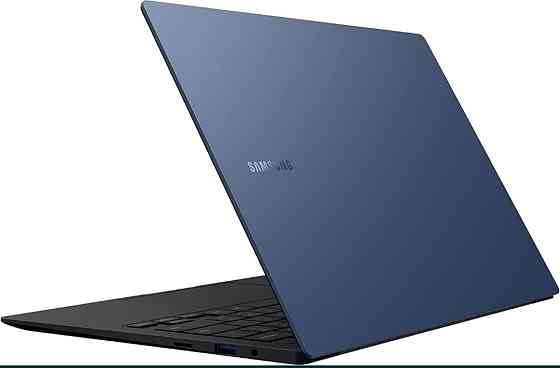 Ноутбук Samsung Book Pro 13.3