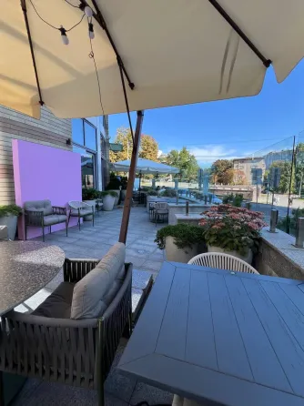 Продаж готового ресторанного бізнесу в центрі Дніпра Дніпро