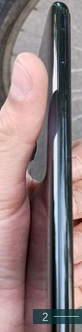 Смартфон: Xiaomi Redmi Note 10 Pro. Київ - фото 2