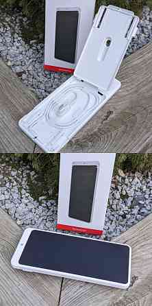 Сонячна панель SwitchBot W1001000 Луцк