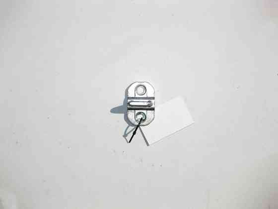 Mercedes-Benz  A1647200004 Петля замка дверей ML W164 GL X164 Одесса