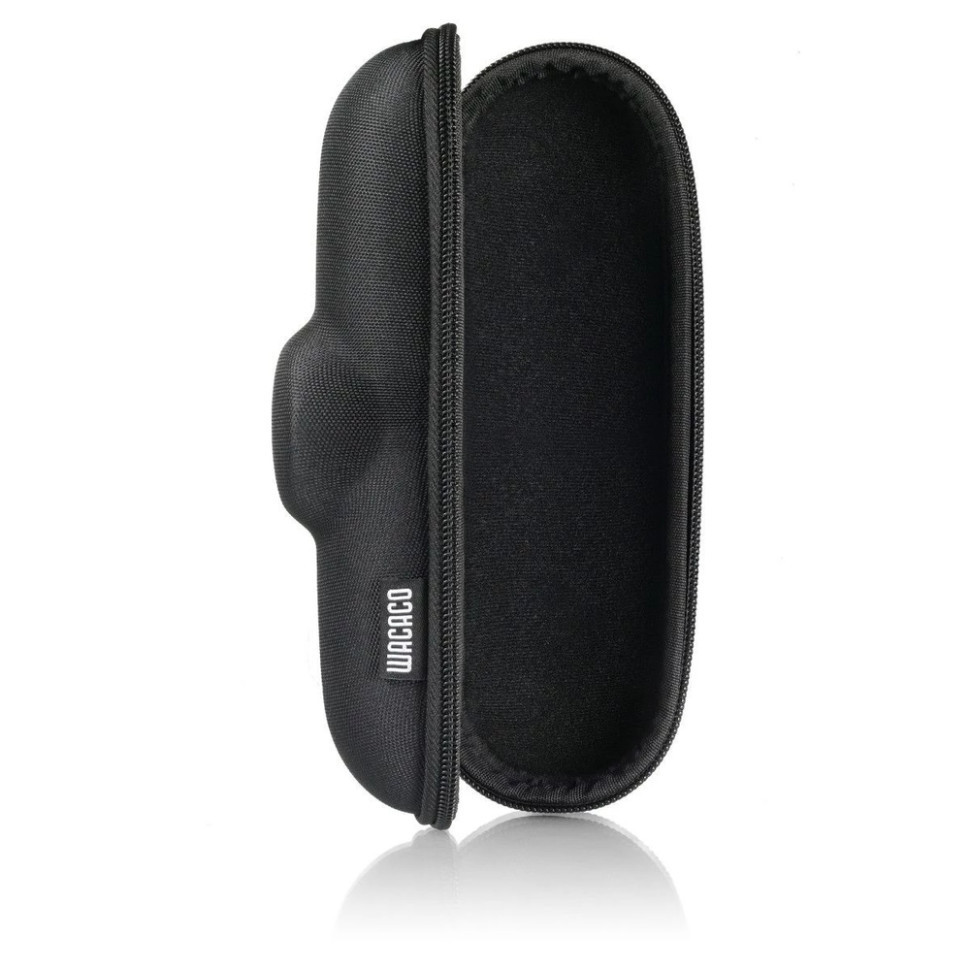 Чехол для портативной кофеварки Wacaco Nanopresso, 230x77x72 мм Киев - изображение 3