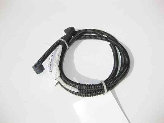 Mercedes-Benz  A2048000315 Шланг від вакуумної камери до впускного колектора C-Class W204 E-Class C207 Одеса