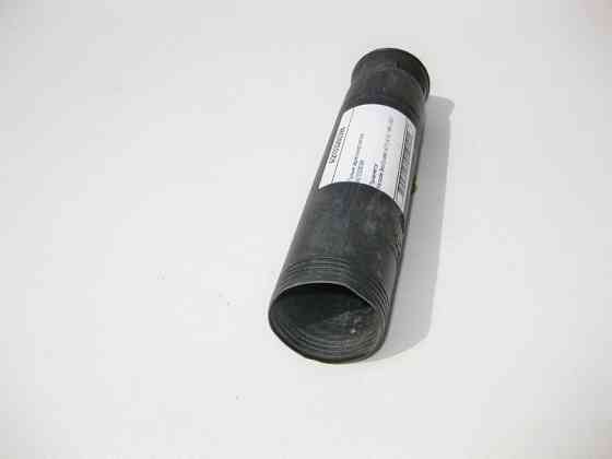 Mercedes-Benz  A2103260398 Пильовик заднього амортизатора E-Class W210 Одеса