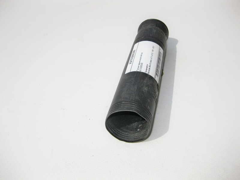 Mercedes-Benz  A2103260398 Пильовик заднього амортизатора E-Class W210 Одеса - фото 2