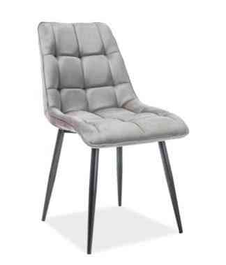 Стул на ножках Гламур Киев