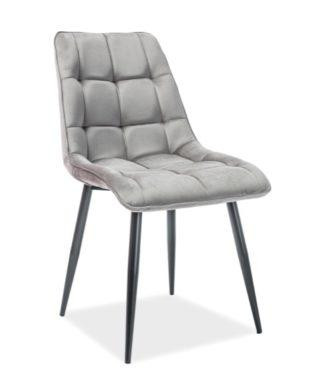 Стул на ножках Гламур Киев - изображение 1