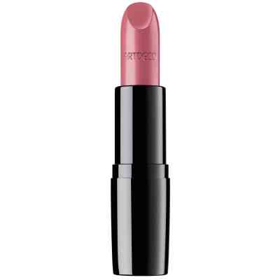 Помада для губ Artdeco Perfect Color Lipstick 961 - Pink Bouquet (4052136087420) Винница
