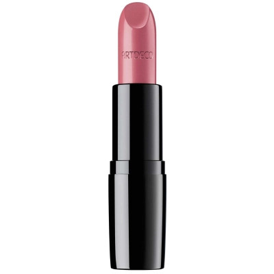 Помада для губ Artdeco Perfect Color Lipstick 961 - Pink Bouquet (4052136087420) Винница - изображение 1